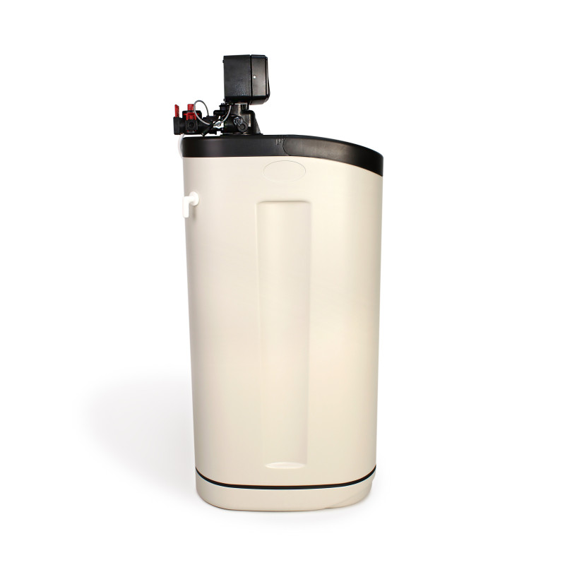 Система комплексної очистки води WaterBox 1035 Light (кабінет 1035) - Filter.ua