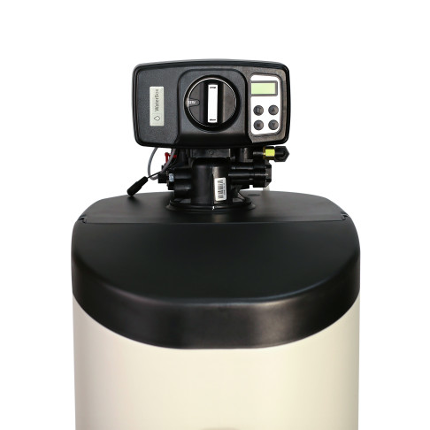 Система комплексної очистки води WaterBox 1035 Light (кабінет 1035) - Filter.ua