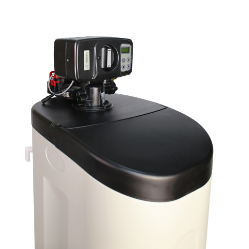 Система комплексної очистки води WaterBox 1035 Light (кабінет 1035) - Filter.ua