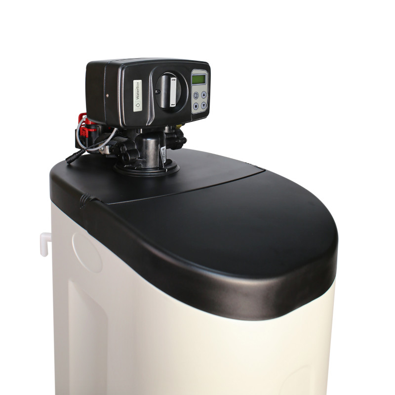 Система комплексної очистки води WaterBox 1035 Light (кабінет 1035) - Filter.ua