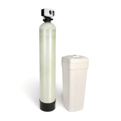 Система умягчения воды WaterBox 1035 Light - Filter.ua