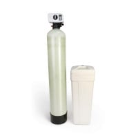 Система комплексної очистки води WaterBox 1035 Light - Filter.ua