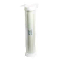 Мембрана зворотного осмосу TORAY 8040-ТМG20D-400 - Filter.ua