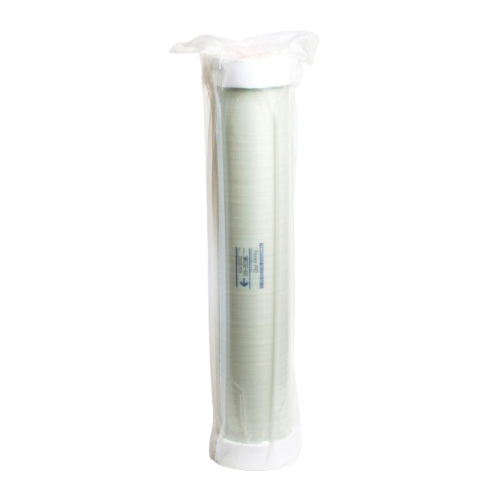 Мембрана зворотного осмосу TORAY 8040-ТМL20D-400 - Filter.ua