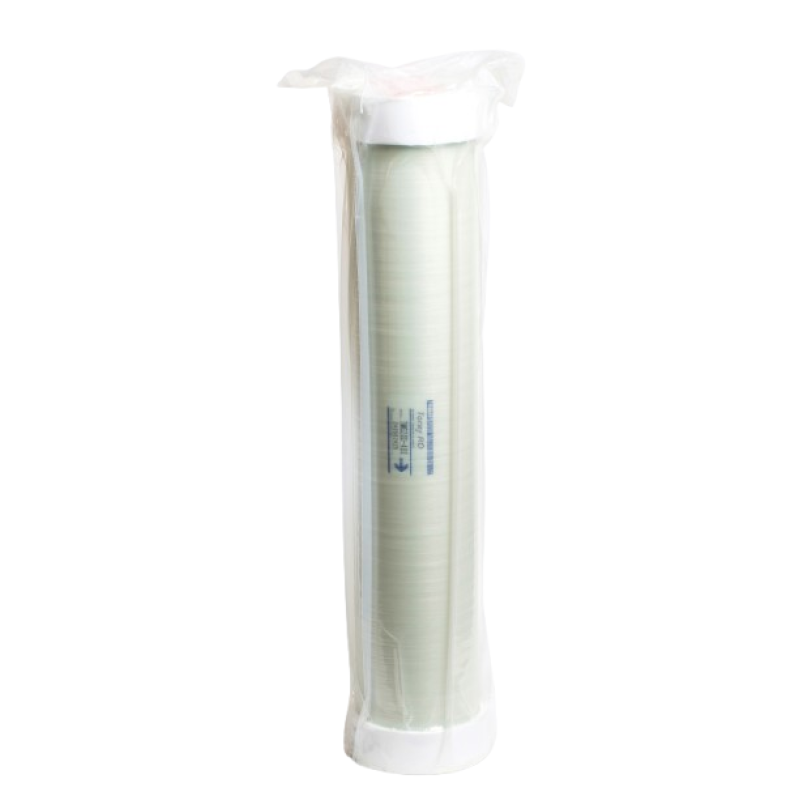 Мембрана зворотного осмосу TORAY 8040-ТМL20D-400 - Filter.ua