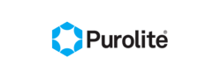 Purolite