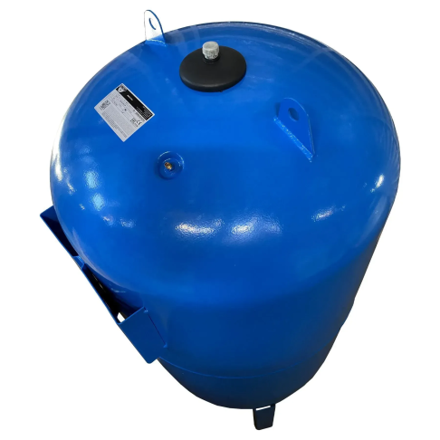 Гідроакумулятор 200л Zilmet ultra-pro 10bar вертикальний - Filter.ua