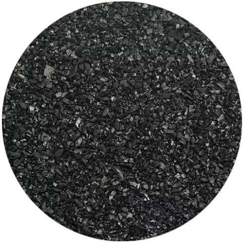 Фильтрующая загрузка Filtrasorb 300 25 кг - Filter.ua