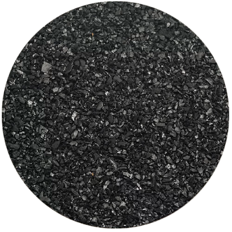 Фильтрующая загрузка Filtrasorb 300 25 кг - Filter.ua