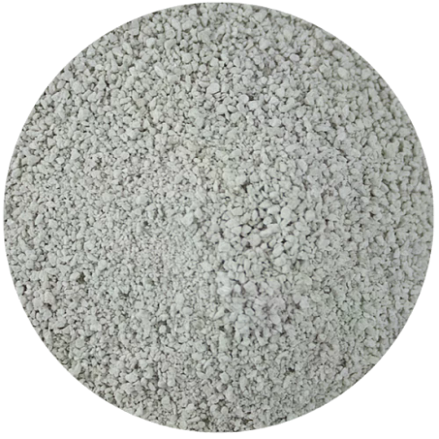 Фільтруюче завантаження FilterAG Plus 28,3 л - Filter.ua