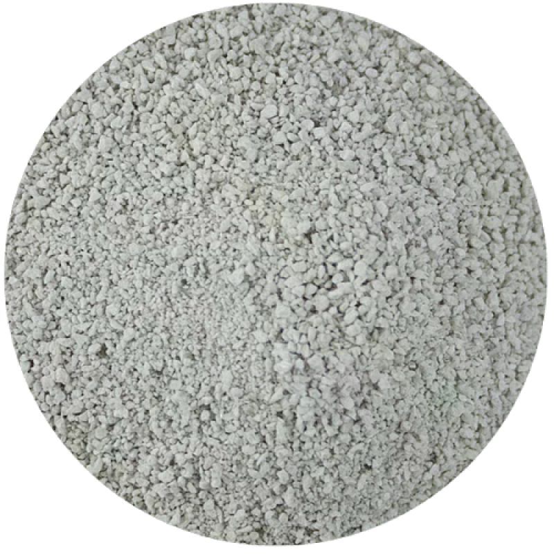 Фільтруюче завантаження FilterAG Plus 28,3 л - Filter.ua