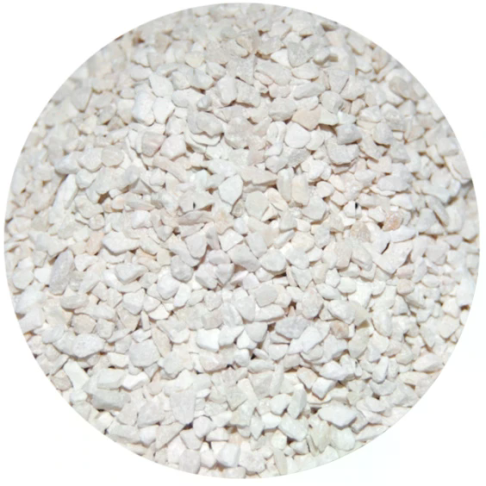 Засыпка Calcite 15 кг - Filter.ua
