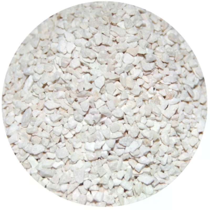 Засыпка Calcite 15 кг - Filter.ua