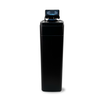 Система пом'якшення WaterBox 1035 RX Black кабінетного типу - Filter.ua