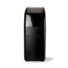 Система умягчения WaterBox 1017 RX Black кабинетного типа - Filter.ua
