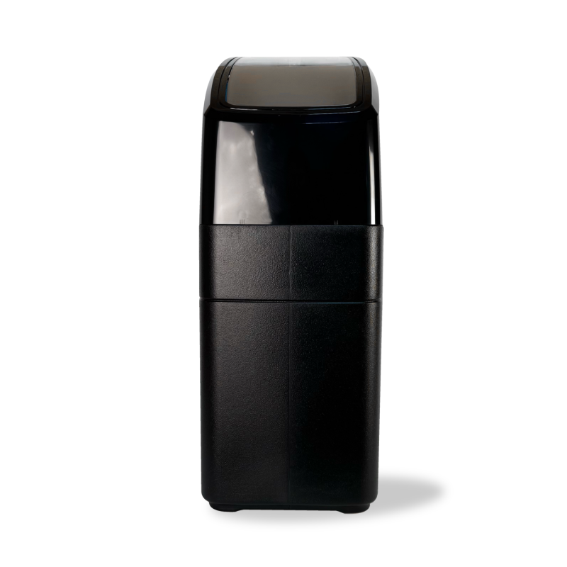 Система умягчения WaterBox 1017 RX Black кабинетного типа