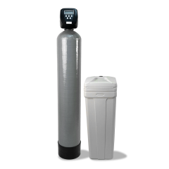 Система комплексной очистки воды WaterBox 1465 СІ - Filter.ua