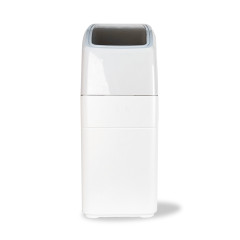Система пом'якшення WaterBox 1017 CK White кабінетного типу - Filter.ua
