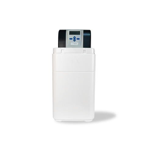 Система умягчения WaterBox 1017 CK кабинетного типа - Filter.ua