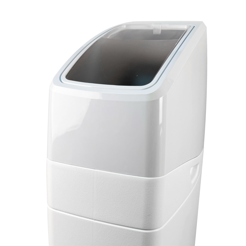 Система умягчения WaterBox 1017 CK кабинетного типа - Filter.ua