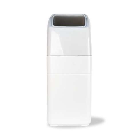 Система умягчения WaterBox 1017 CI кабинетного типа - Filter.ua