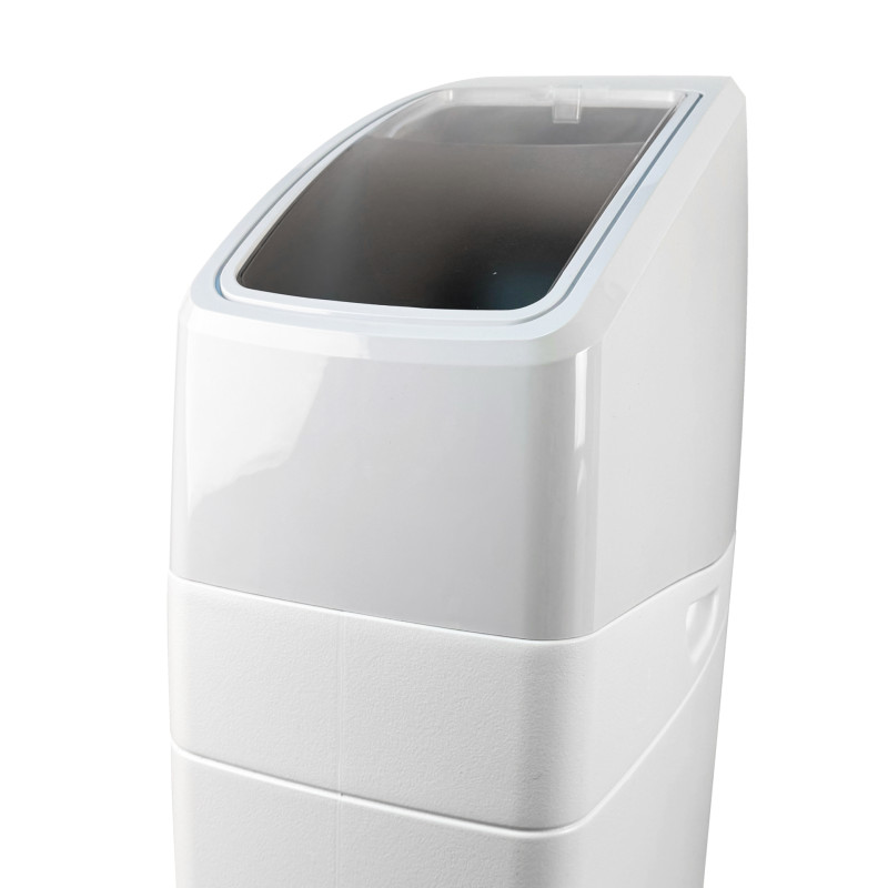 Система умягчения WaterBox 1017 CI кабинетного типа - Filter.ua