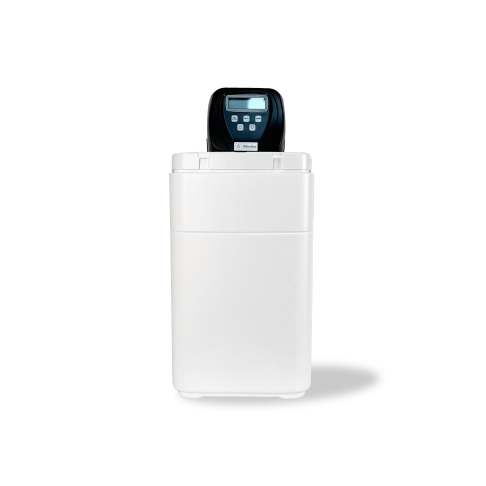 Система умягчения WaterBox 1017 CI кабинетного типа - Filter.ua