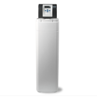 Фильтр комплексной очистки WaterBox 1035 CК кабинетного типа - Filter.ua