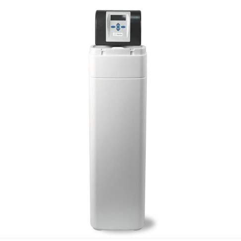 Система умягчения WaterBox 1035 CK кабинетного типа - Filter.ua