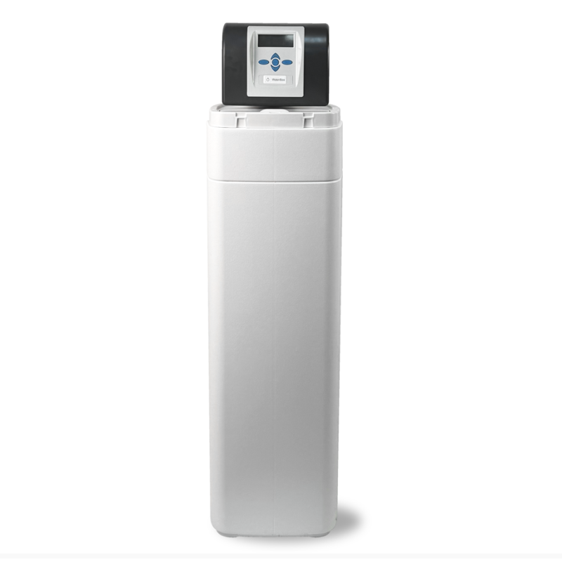Система умягчения WaterBox 1035 CK кабинетного типа - Filter.ua