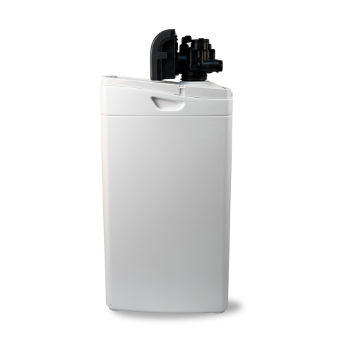 Система умягчения WaterBox 1035 CK кабинетного типа - Filter.ua