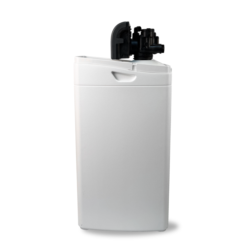 Система умягчения WaterBox 1035 CK кабинетного типа - Filter.ua
