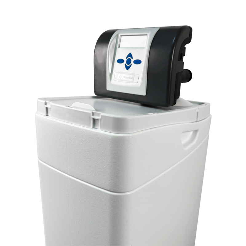 Система умягчения WaterBox 1035 CK кабинетного типа - Filter.ua
