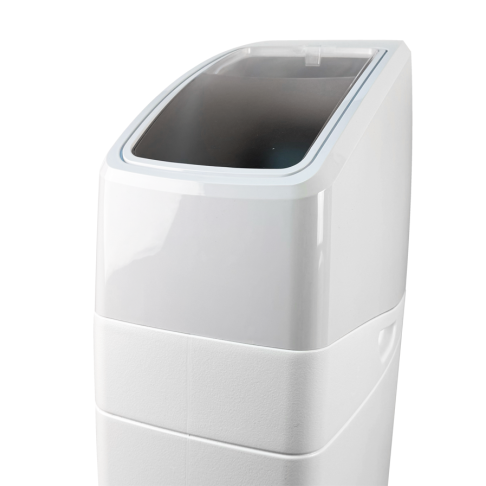 Система умягчения WaterBox 1035 CK кабинетного типа - Filter.ua