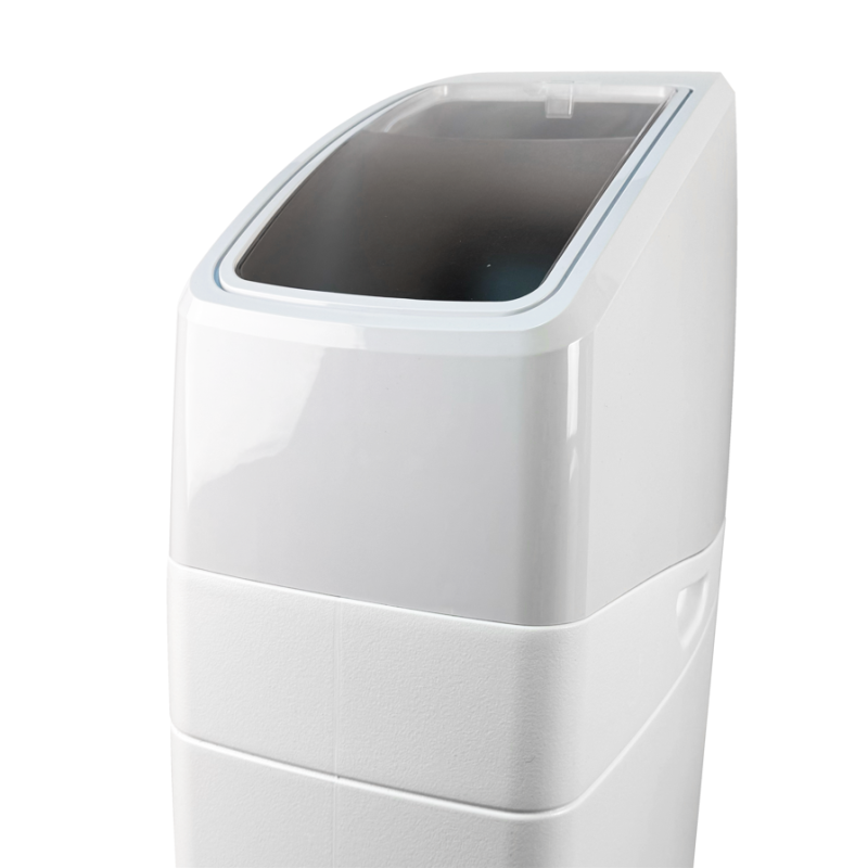 Система умягчения WaterBox 1035 CK кабинетного типа - Filter.ua
