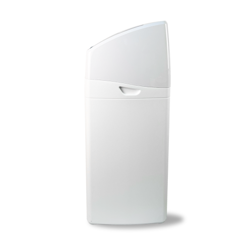 Система умягчения WaterBox 1035 CK кабинетного типа - Filter.ua