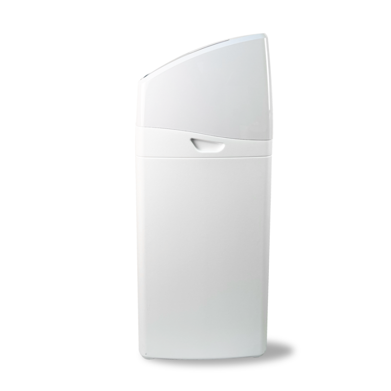 Система умягчения WaterBox 1035 CK кабинетного типа - Filter.ua