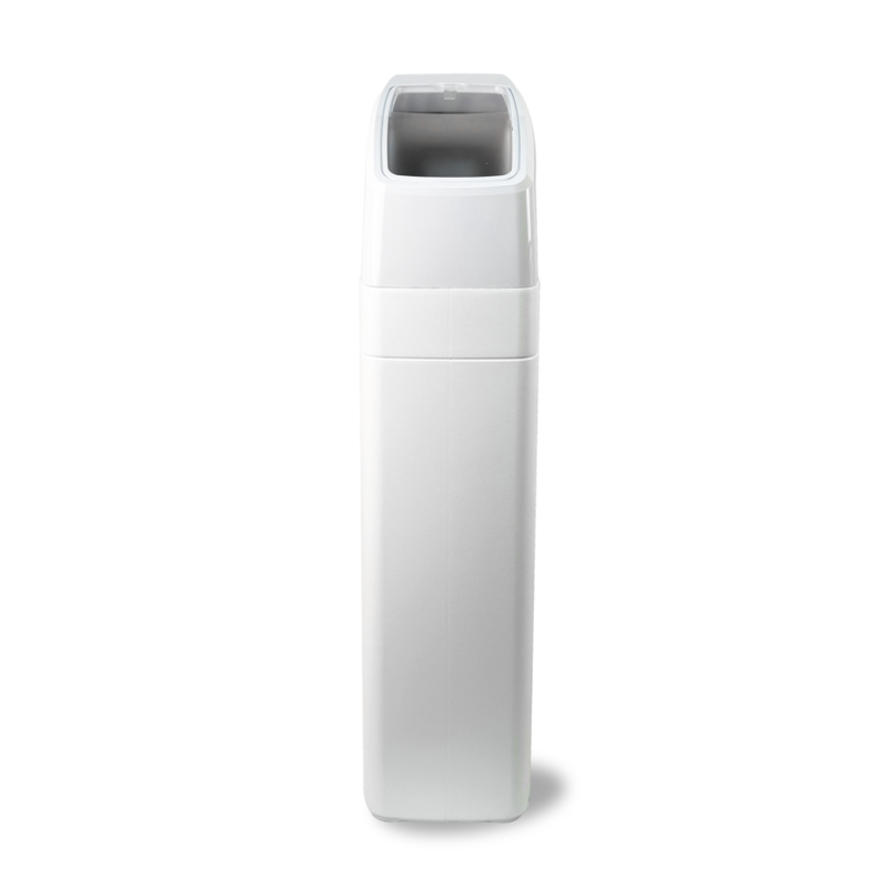 Фильтр комплексной очистки WaterBox 1035 CК UPF кабинетного типа - Filter.ua