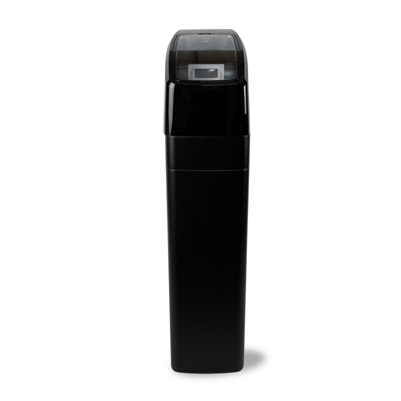 Система умягчения WaterBox 1035 CK UPF Black кабинетного типа - Filter.ua
