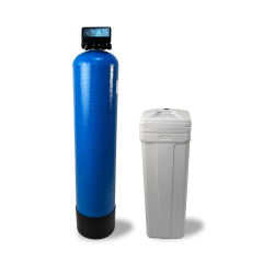 Система умягчения WaterBox 1035 RX - Filter.ua