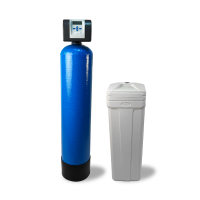 Система умягчения WaterBox 1035 CK - Filter.ua