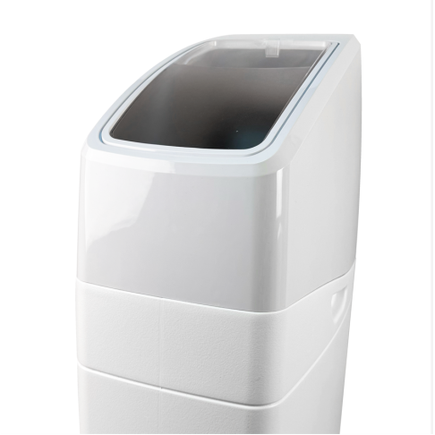 Система умягчения WaterBox 1035 CI кабинетного типа - Filter.ua