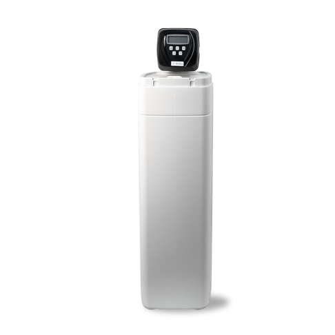 Система умягчения WaterBox 1035 CI кабинетного типа - Filter.ua