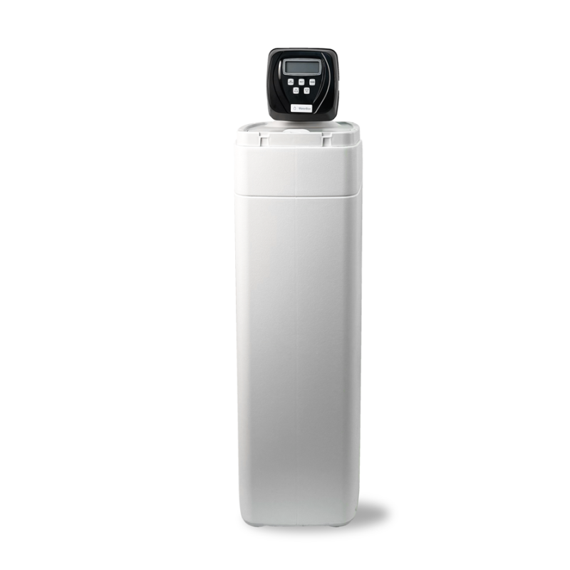 Система умягчения WaterBox 1035 CI кабинетного типа - Filter.ua