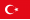 Туреччина - Filter.ua