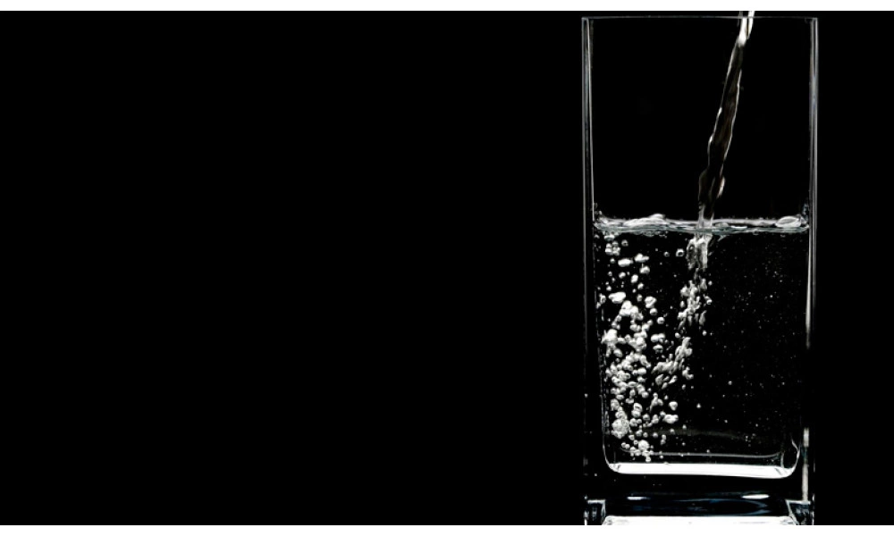 А вы знаете, какой фильтр для воды выбрать?