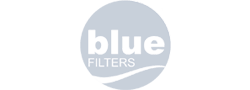 Bluefilters - Filter.ua