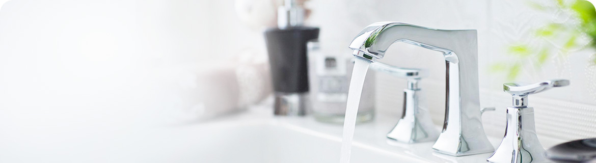 Нова якість води<br />
у вашому домі - Filter.ua