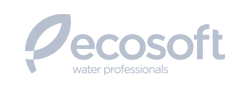 Ecosoft - Filter.ua