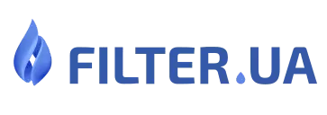 Filter.ua